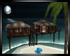 Beach House Addon