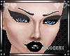 !A! Harlot V2