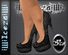 [Ice]shoes_Tiger_hot