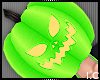 IC| HRider Head N
