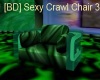[BD] Sexy Crawl Chair 3