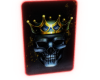cutout King
