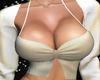 NEW SEXY TOP
