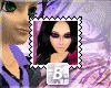 b| AngelsHavingFun