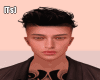 [Ts]Noah realistic head