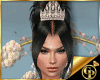 GP*WDG Bridal Aimeh MD