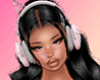 It Girl [anim] ♥!