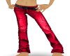 [BB]REDJeans