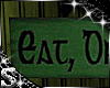 SC: StPaddy Flag I