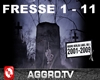 Aggro Berlin - Fresse