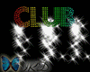 [IRD] Club Sign 3D