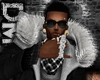 *Itz cold...*Full Outfit