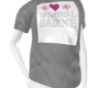 Spiritual Baddie Shirt