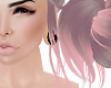 :Tish:Unicorn: