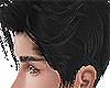 Ars