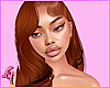 ❥𝓖𝓑. Elvi PEPR.