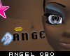 [V4NY] Angel 090