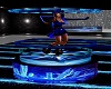 dance bleu