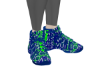 Sneakers LV