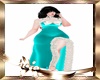 Christmas Party Dress