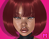 â³â¦ Nomi CherryBomb