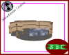 ST Bridge Module #5
