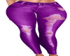 MyFavoriteJeans/Purple
