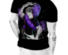 S4 jujutsu