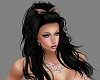 !! Dalila Black Hair