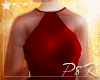 !✩ F Be My Side Red