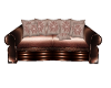 *OL Bronze Sofa 2