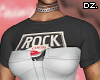 Nana Rock Dress L!