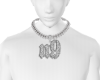 n9 custom chain