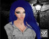 Z| Atraina *Cocktail
