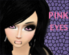 Pink Eyes ^o^