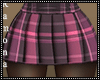 Fall Skirt