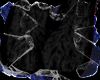 fur black bot