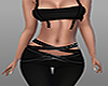 Black Outfit RL