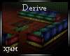 J|Derive Room |82