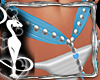 Belt  DD