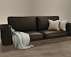 C- Sofa Gardenia