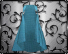 Vest Layerable Derivable