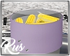 Rus: animated corn pot 6