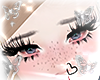♥ Doll Lashes