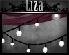 L-Valance-Gothicia