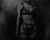 Body lingerie