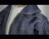 dickies BL