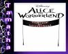 Alice banner