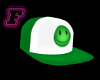 !Emoticon! Fitted A2