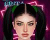 Bellota The Powerpuff Gi